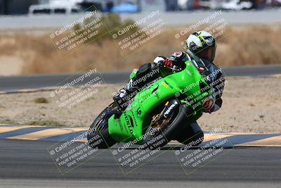 media/Apr-15-2022-Apex Assassins (Fri) [[9fb2e50610]]/Trackday Level 2/Session 4/Turn 4/